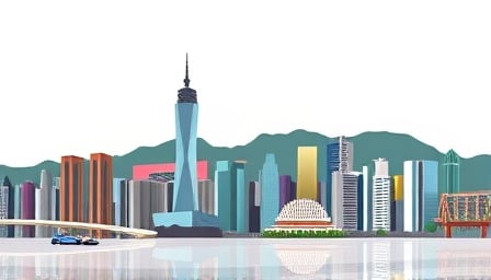 Hongkong Land Holdings Sees Rise in Short Interest Amid Stock Price Fluctuations