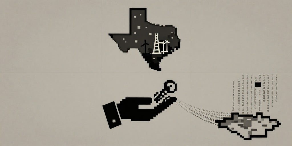 Horizon Kinetics Boosts Stake in Texas Pacific Land Corp to 10%+ Amid Data‑Monetization Trend Horizon Kinetics Boosts Stake in Texas Pacific Land Corp to 10%+ Amid Data‑Monetization Trend