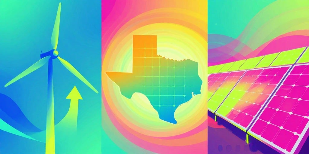 Horizon Kinetics Boosts Texas Pacific Land Stake as Energy Transition Gains Momentum