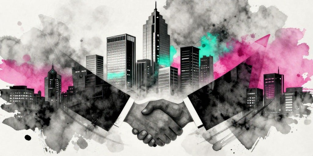 Horizon Kinetics Boosts Texas Pacific Land Stake, Strengthening Real‑Estate Portfolio