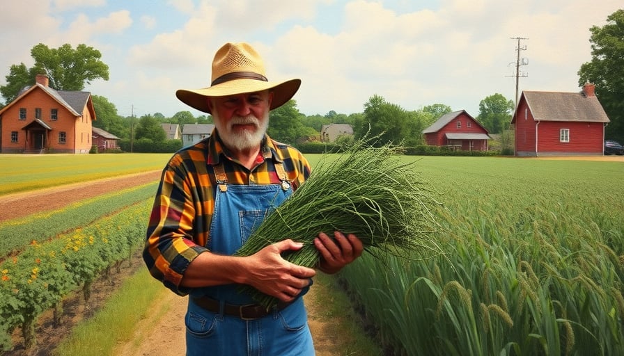 Hormel Beats Q1 2026 EPS Forecast, Sells Turkey Unit to Sharpen Premium Protein Focus