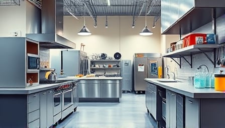 Hormel Foods Corp Navigates Market Decline with Innovative Strategies