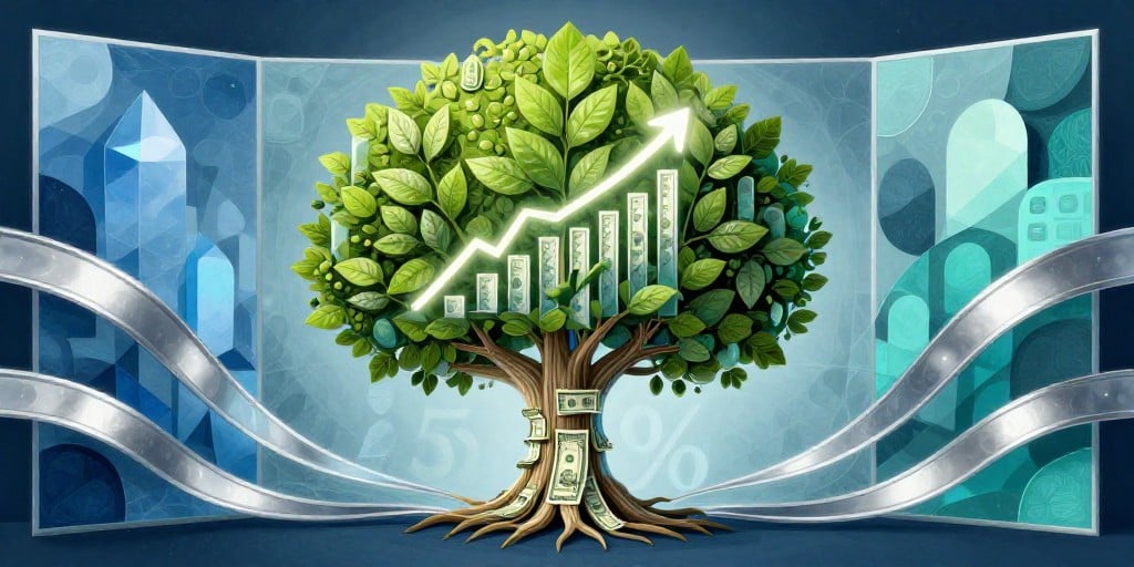 Hormel Foods Delivers Strong Dividend Growth & Robust Cash Flow in 2023