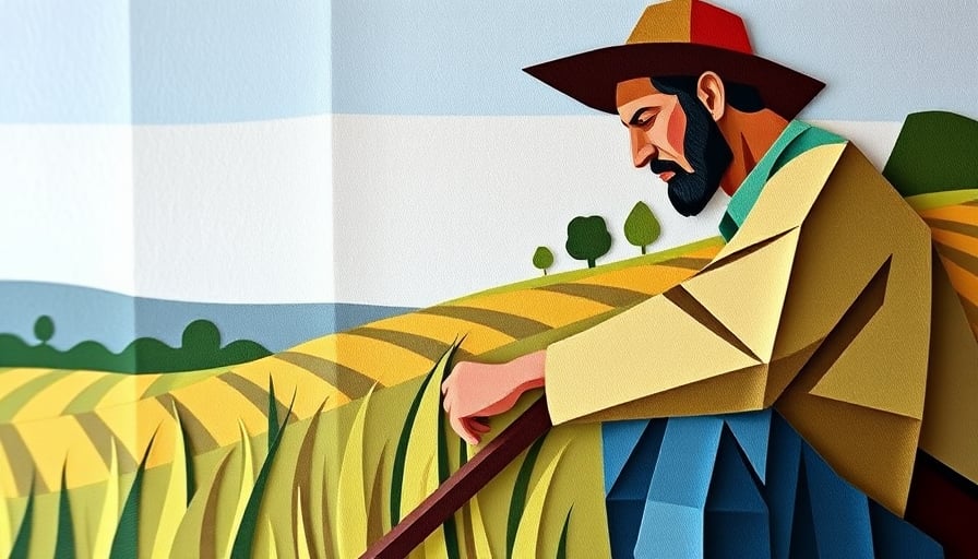 Hormel Foods Insider Stock Purchases Signal Long‑Term ESG & Digital Strategy Boost