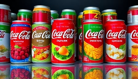 Hormel Foods Navigates Decade of Growth and Challenges with New Initiatives and Upcoming Earnings Report