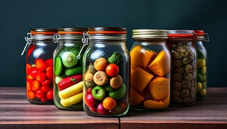 Hormel Foods Shows Resilience Amid Market Volatility with Attractive Valuation Metrics