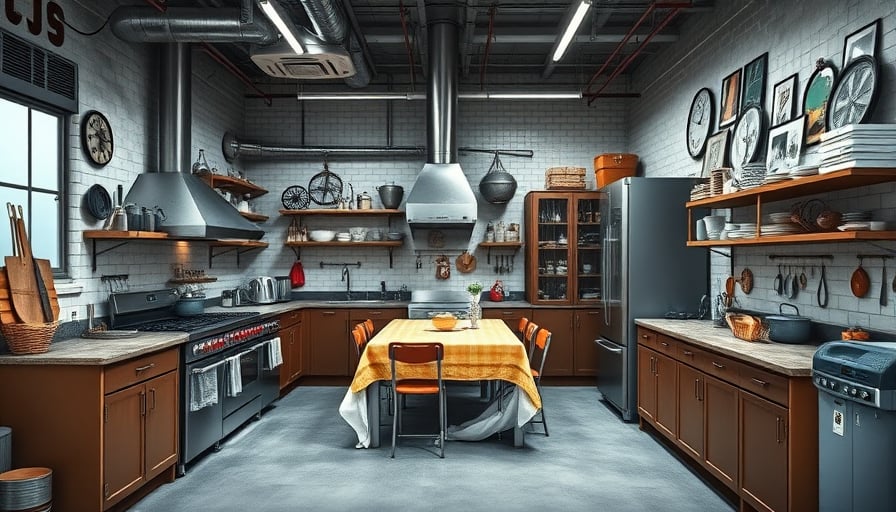 Hormel Foods Stock Drops: Why Investors Should Watch a Re‑Focus on Omni‑Channel & Sustainability Hormel Foods Stock Drops: Why Investors Should Watch a Re‑Focus on Omni‑Channel & Sustainability