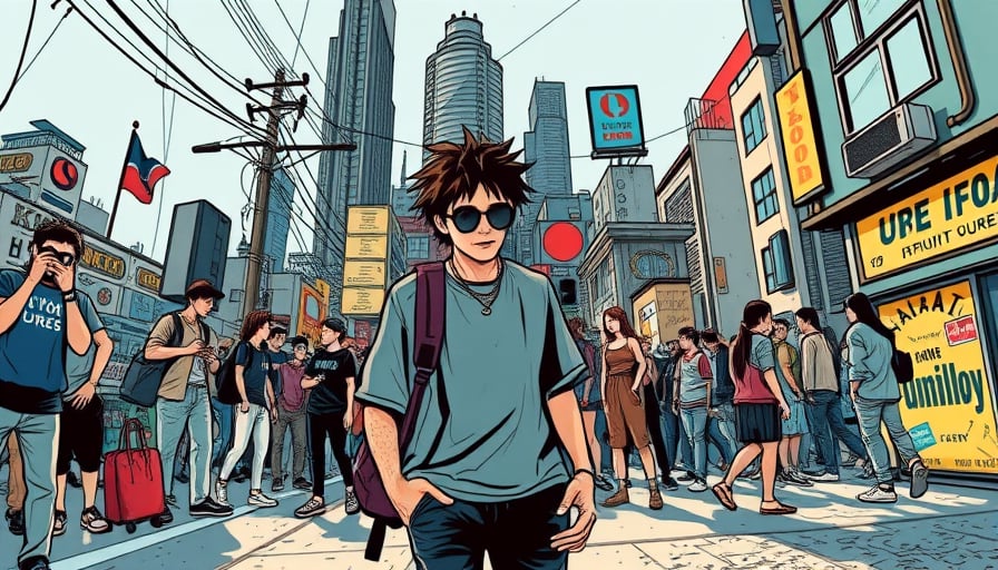 How 3M’s Downgrade Signals a Shift in Consumer Discretionary Spending 2024 How 3M’s Downgrade Signals a Shift in Consumer Discretionary Spending 2024