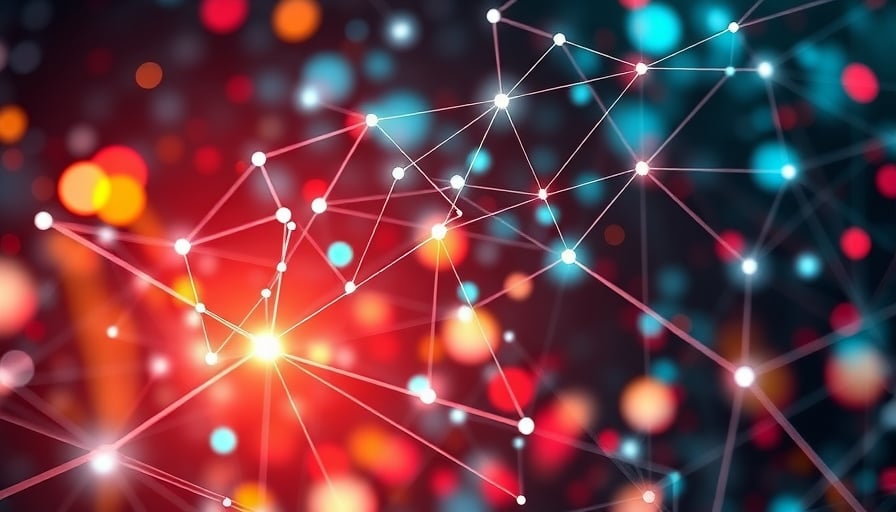 How 5G, AI, and Edge Computing Are Powering Media & Telecom Growth in 2024