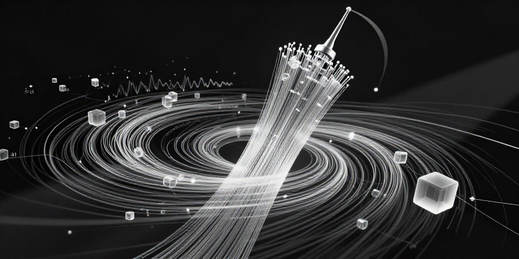 How 5G, AI and OTT Deals Are Driving Germany’s Telecom‑Media Growth How 5G, AI and OTT Deals Are Driving Germany’s Telecom‑Media Growth