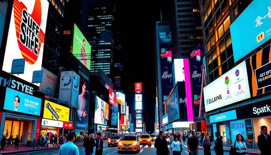 How 5G, Edge & AI Are Transforming Telecom‑Media Content Delivery