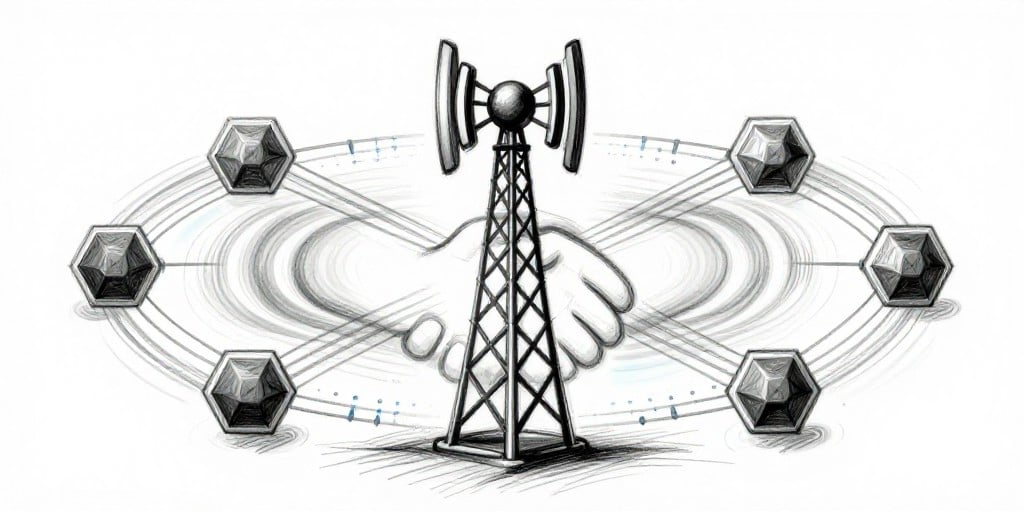 How 5G, Edge & AI‑Driven Bundles Are Reshaping Europe’s Telecom & Streaming Landscape