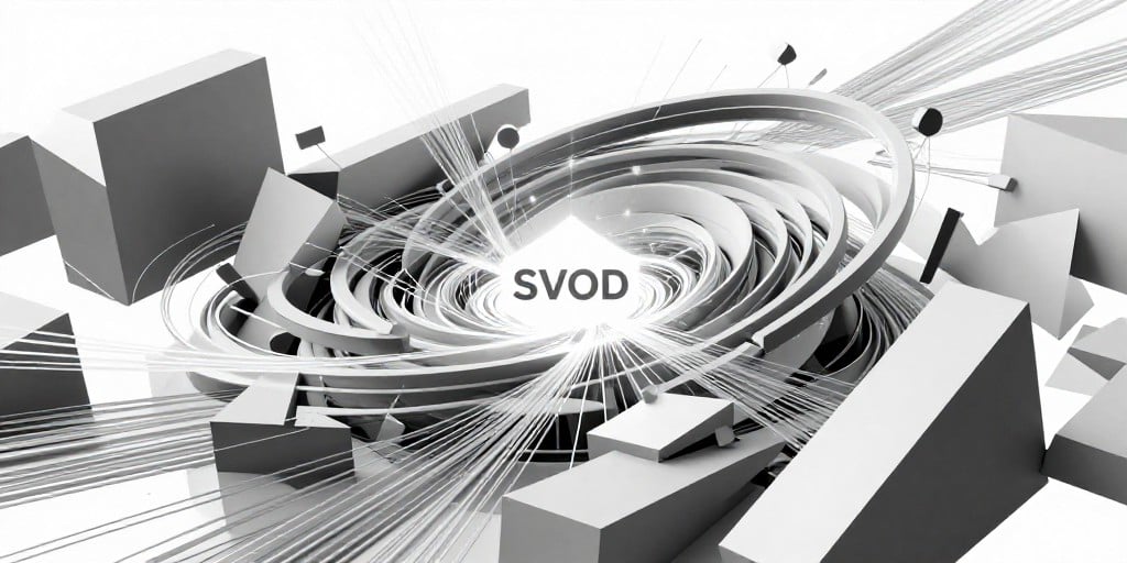 How 5G Edge, CDN & Data‑Driven Content Drive 4K Streaming Success in 2024