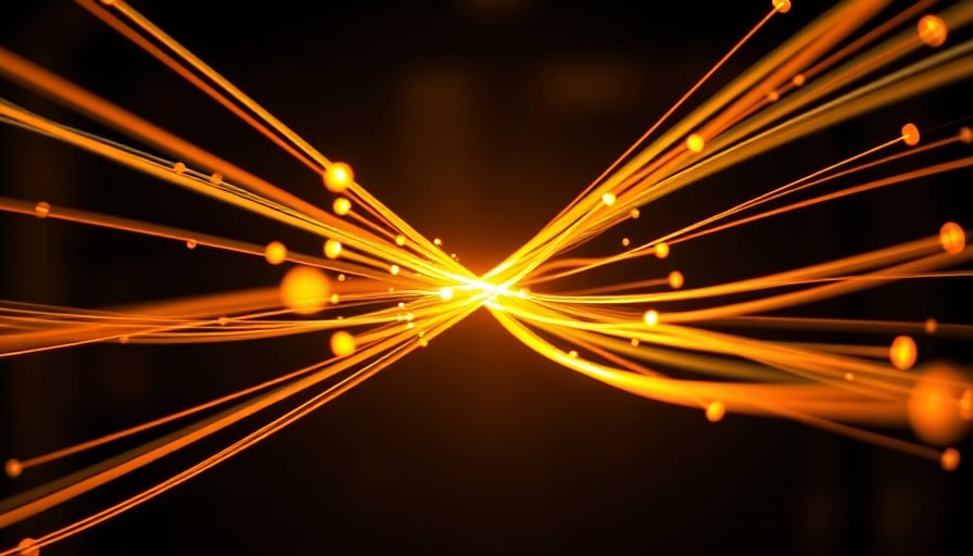 How 5G, Edge Computing & AI Are Powering Take‑Two's Streaming Future