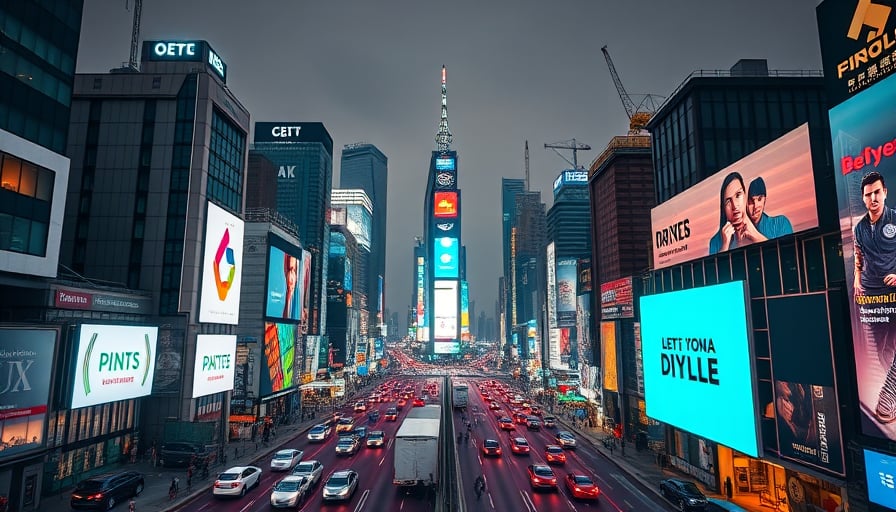 How 5G, Edge Computing, and AI‑Powered Bundles Are Reshaping Telco‑Streaming Growth