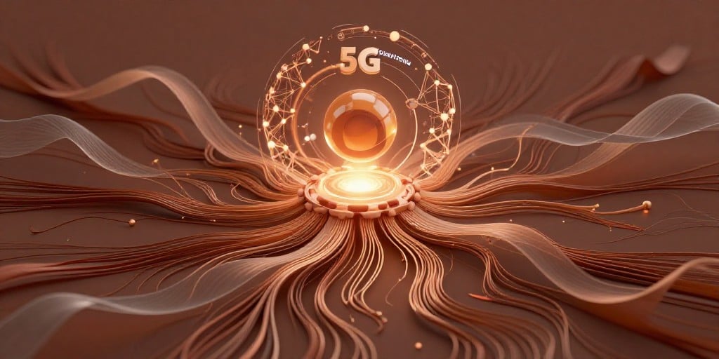 How 5G, Fiber, and Original Content Drive Telecoms to Win Streaming Wars