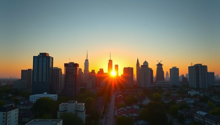 How a €1B Private‑Equity Deal Could Reshape Nexi’s FinTech Future