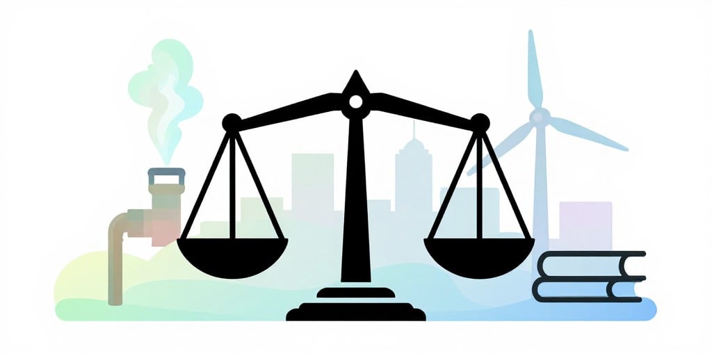 How a German Court Ruling Could Shake E.ON’s District‑Heating Prices & Investor Outlook