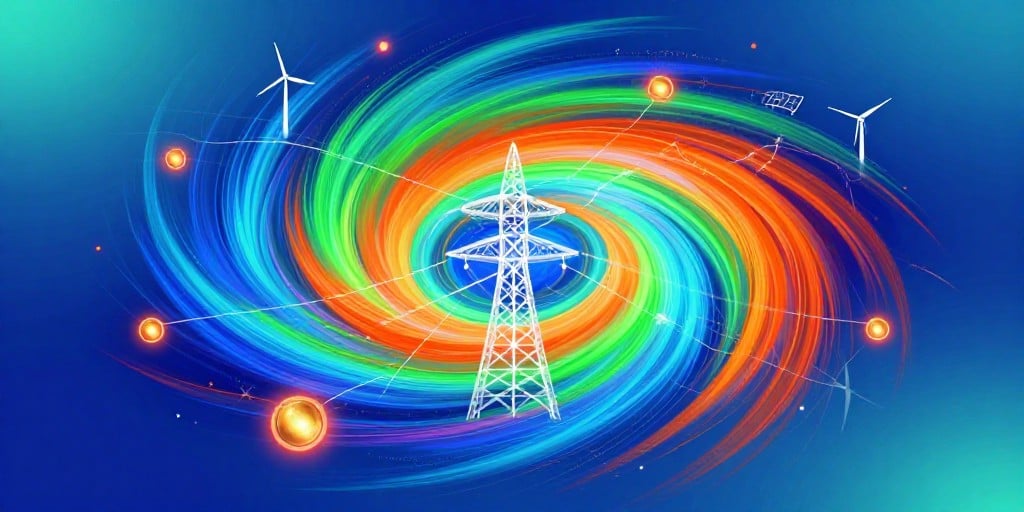 How a PMLA Court Ruling Boosts Grid Stability, Renewable Power & Lower Energy Rates How a PMLA Court Ruling Boosts Grid Stability, Renewable Power & Lower Energy Rates