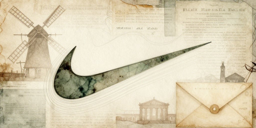 How a Portland Lawsuit and Wells Fargo Downgrade Could Shrink Nike's Margins