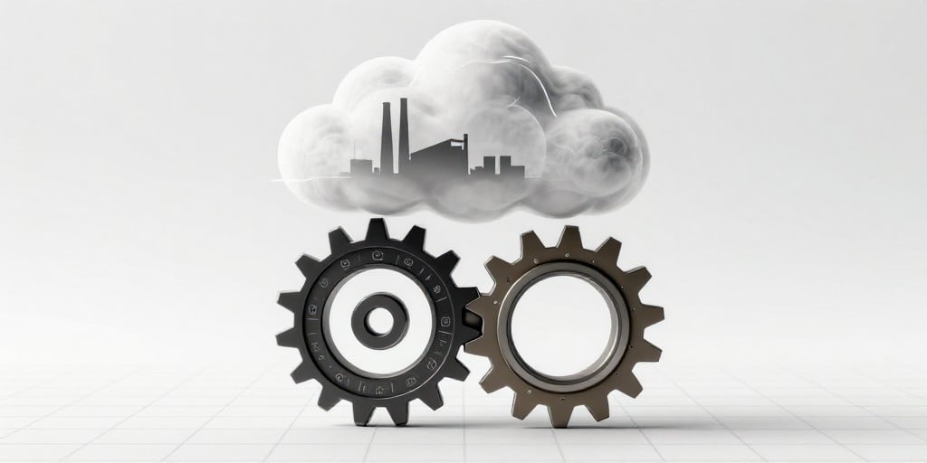 How a Short XETR Glitch Showed SAP's Resilience Amid New ShiftBook Launch