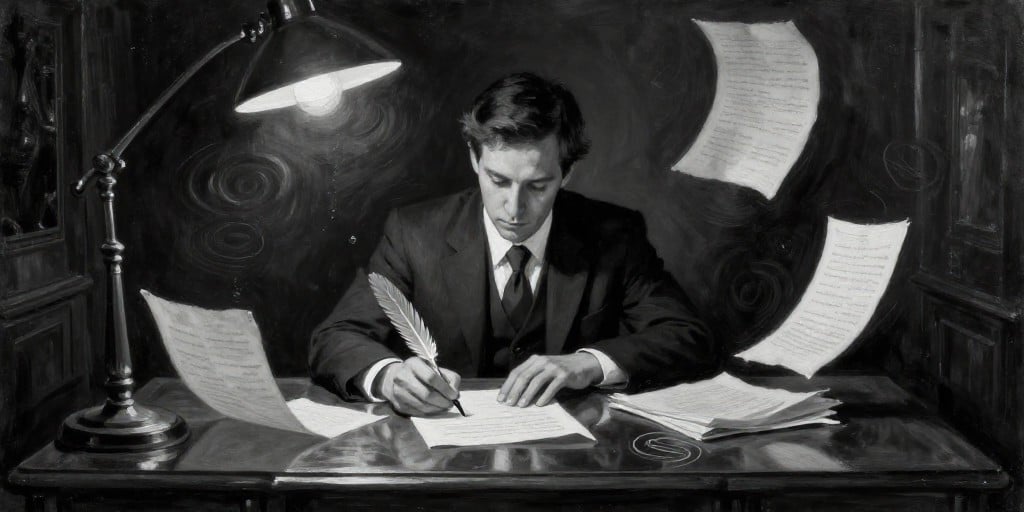 How a Sparse 30 May 2026 Disclosure Raises Investor Confidence Concerns