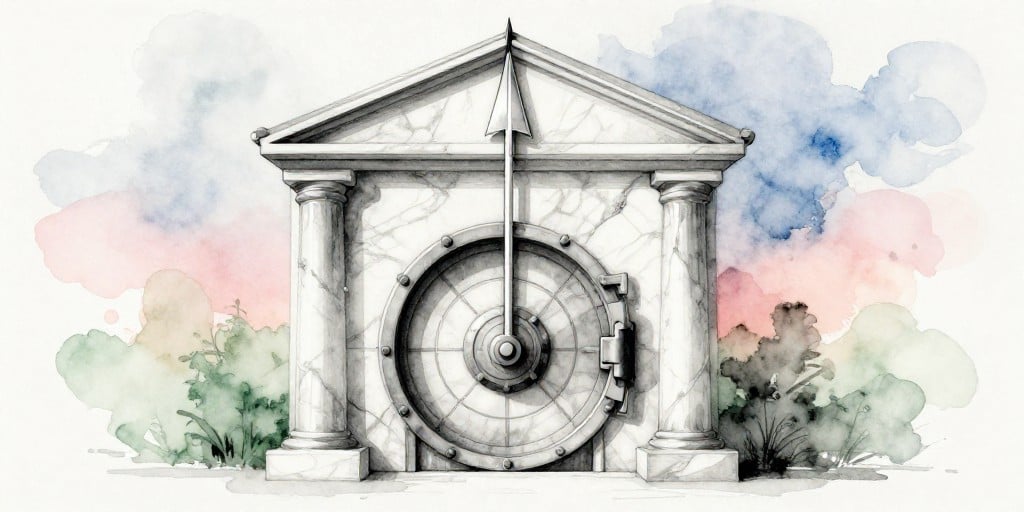 How a Target‑Driven Sale of Banca Monte dei Paschi di Siena Maximized Portfolio Gains