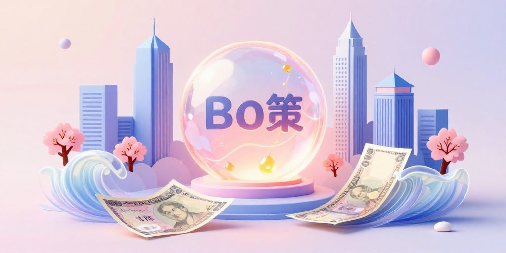 How a Weak Yen and Rising Oil Prices Threaten NRI's Growth Prospects