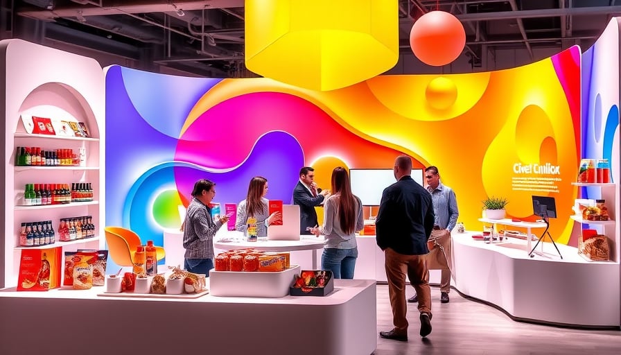 How ADM Can Turn Geopolitical Turbulence Into Growth: Clean‑Label, Digital‑Physical Synergy, & Resilient Supply Chains How ADM Can Turn Geopolitical Turbulence Into Growth: Clean‑Label, Digital‑Physical Synergy, & Resilient Supply Chains