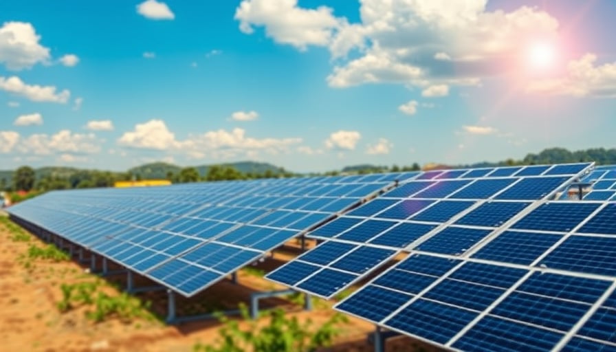 How AECOM Tackles Margin Compression With Cost‑Control & Strategic Shifts How AECOM Tackles Margin Compression With Cost‑Control & Strategic Shifts