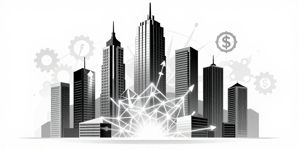 How AECOM's 2024 Performance and ESG Push Position It for Growth in a Competitive Global Infrastructure Market