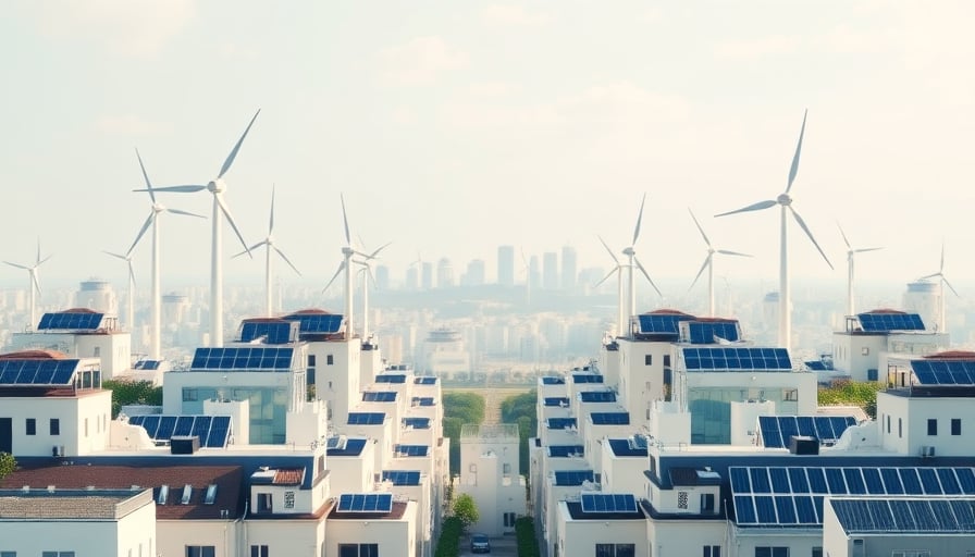 How AEP Is Tackling AI‑Data‑Center Demand Shifts & Weather‑Driven Grid Stress