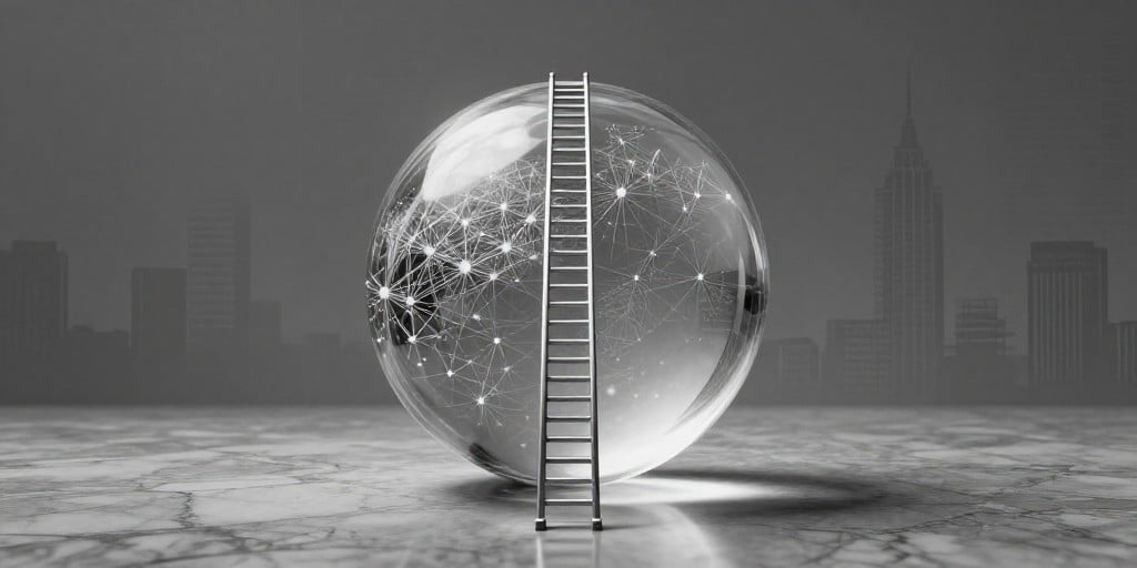 How AEP’s New Executive Equity Deals Drive Long‑Term Shareholder Value How AEP’s New Executive Equity Deals Drive Long‑Term Shareholder Value