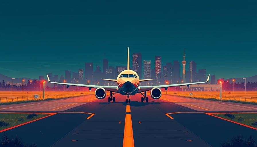 How AerCap's Q4 2025 Earnings Reveal Shifts in Consumer Discretionary Spending