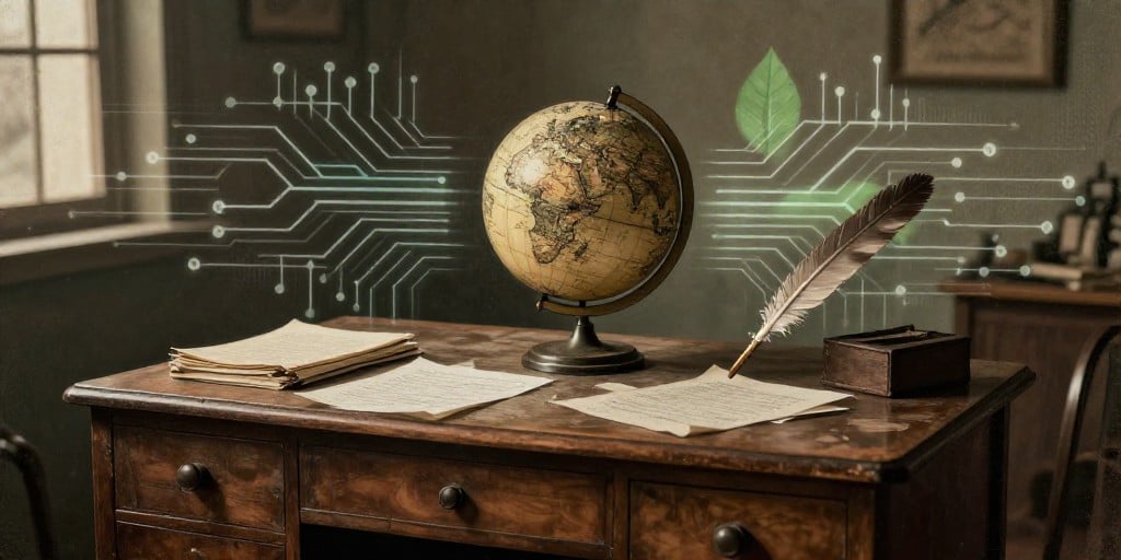 How AFLAC's 2026 Results Show Growth, Lower Ratios and Market‑Driven Innovation How AFLAC's 2026 Results Show Growth, Lower Ratios and Market‑Driven Innovation