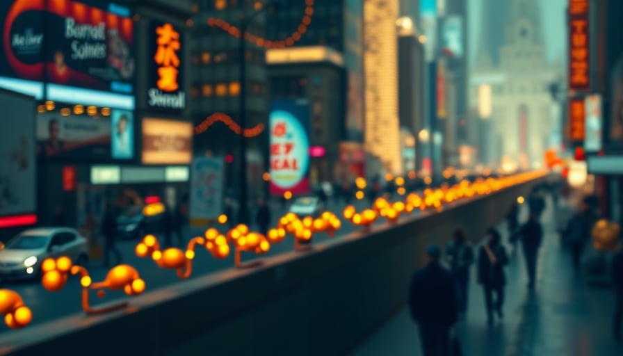 How Aflac’s 70th Anniversary Highlights AI‑Driven Innovation in Supplemental Insurance