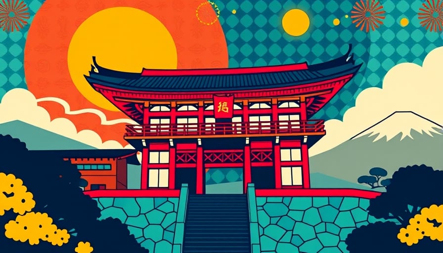 How Aflac's Diversified Supplemental Insurance Portfolio Drives Stable Growth