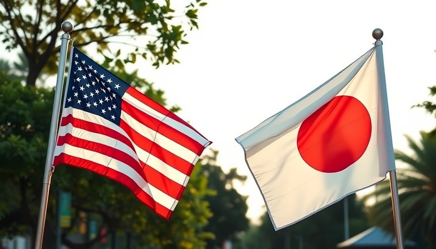 How Aflac's Ownership Shift Drives Digital Innovation and ESG Growth in U.S. Insurance