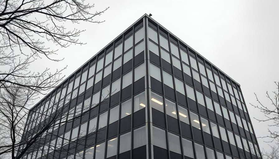 How Aflac's Regulatory Fix, AI Claims Portal & Wellness Shift Boost Aussie Insurance Edge