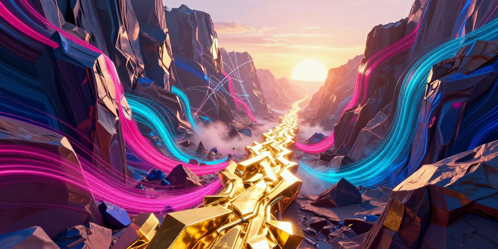 How Agnico Eagle's $4 B Central Lapland Deal Boosts Gold Scale and Stability