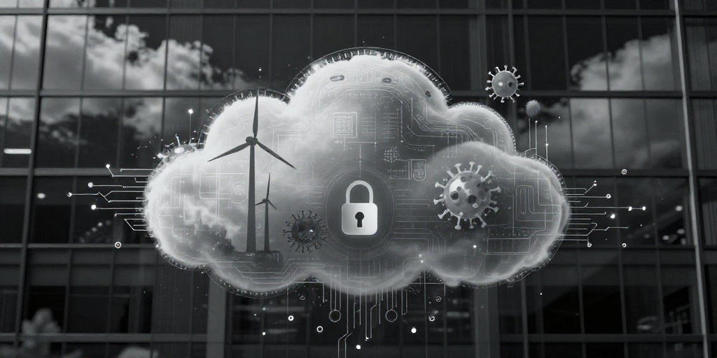 How AI, IoT & Climate‑Risk Are Redefining Global Insurance 2024