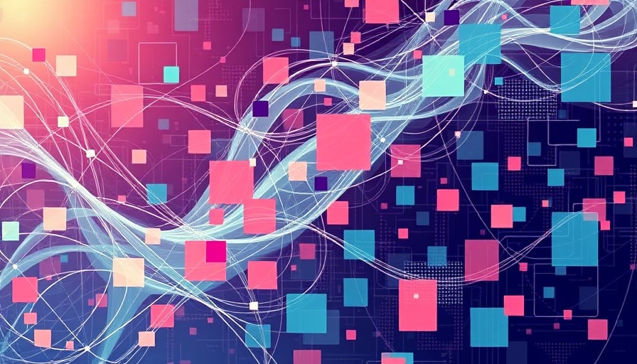 How AIA Group Navigates Low‑Yield Markets with Digital Upgrades and Fee‑Based Growth How AIA Group Navigates Low‑Yield Markets with Digital Upgrades and Fee‑Based Growth