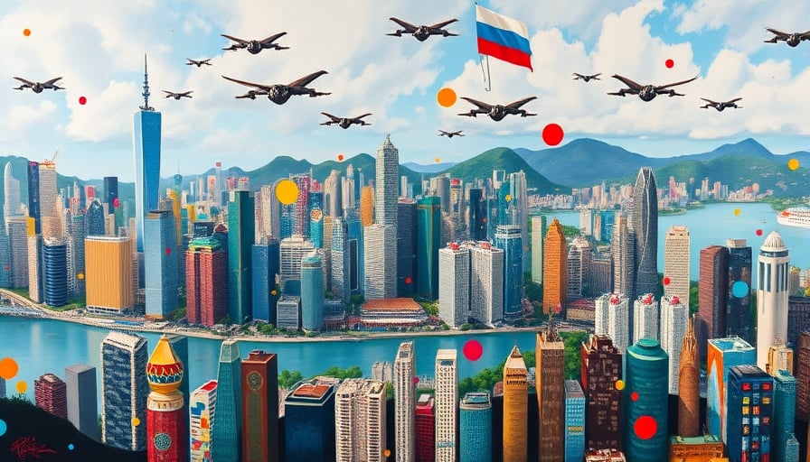 How AIA’s Quiet HK Trade Signals Rising Claims & Governance Concerns How AIA’s Quiet HK Trade Signals Rising Claims & Governance Concerns