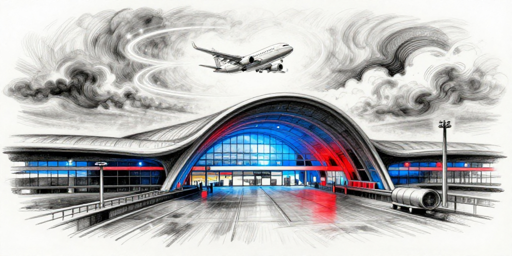 How AIA's Share Capital Boost & Traffic Rise Shape Its ASX Future