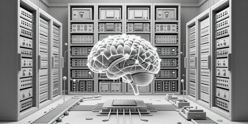 How AI‑Driven Capital Expenditure is Reshaping Cisco’s Network Hardware Outlook