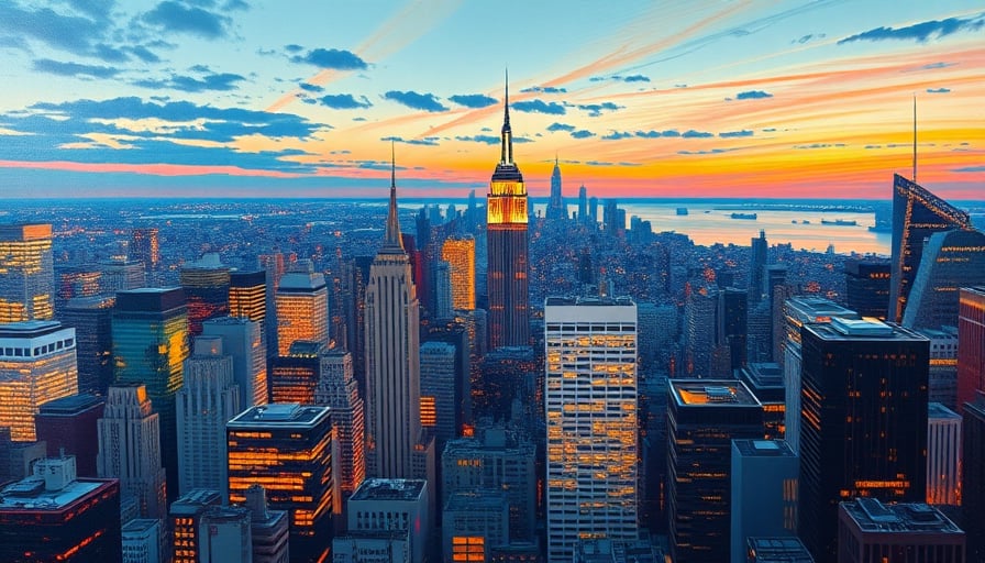 How AI‑Driven Disruption Is Pressuring LPL Financial's Stocks