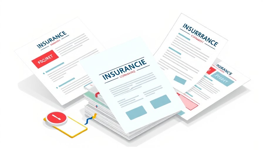 How AIG’s 2025 Executive Realignment Boosts Governance, Digital Ops and Investor Value How AIG’s 2025 Executive Realignment Boosts Governance, Digital Ops and Investor Value