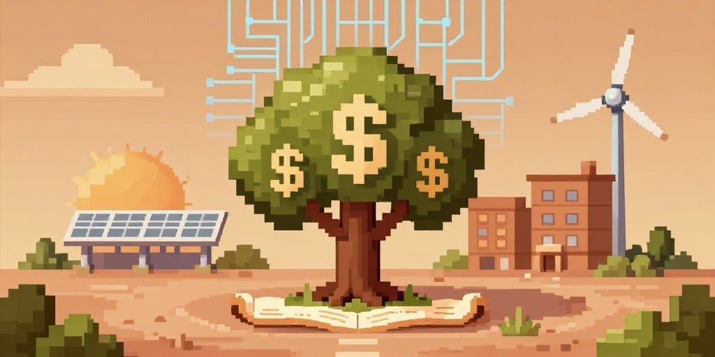 How AIG’s 2026 Results and Fee‑Based Strategy Set the Stage for 2027 Growth