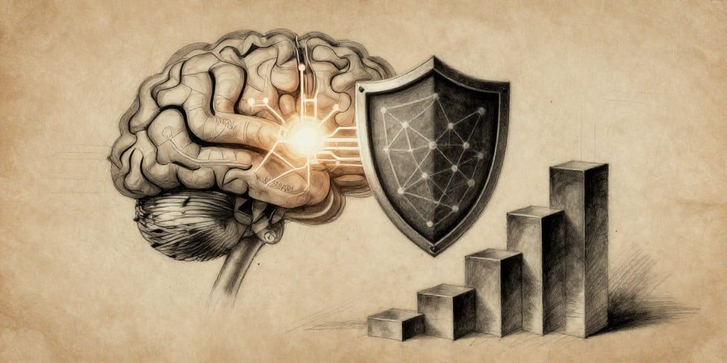 How AIG’s AI‑Driven Insurance Strategy Drives 12% Growth, 7% Reserve Boost & 7.8% Share Surge