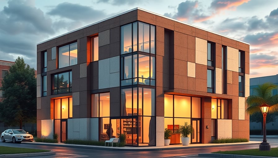 How AIG’s Leadership Shake‑Up and Regulatory Pressures May Shift Share Value